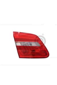 FARBAULO Mercedes B Class (w246) Stop Lamba Sol Bagaj 11-14 1112003 Oem No: A2468200764