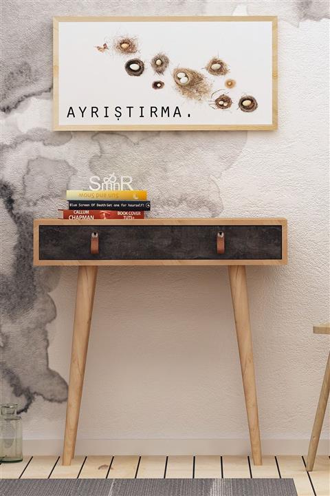 Mymob My Mob Betong Plus İllas Dresuar