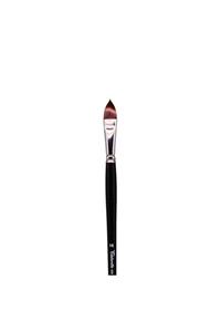 TINTORETTO Fırça Seri 858 N:16