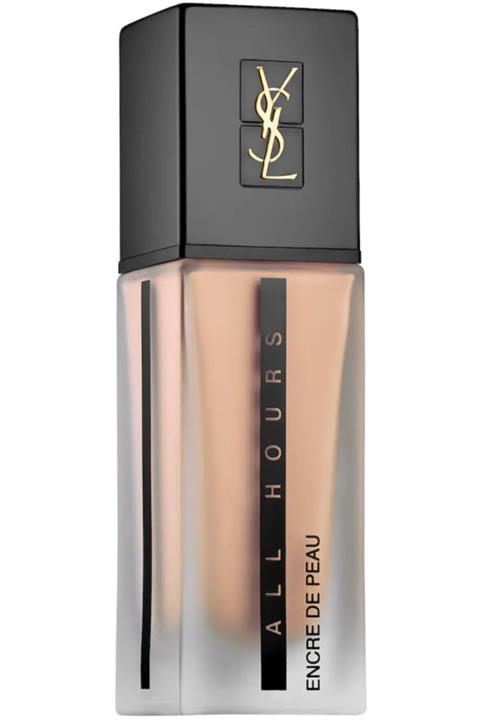 YSL All Hours Fondöten