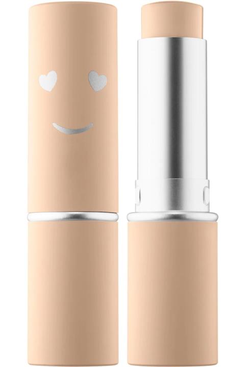 benefit cosmetics Hello Happy Air Stick Fondöten