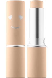 benefit cosmetics Hello Happy Air Stick Fondöten