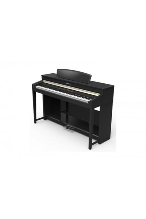 Kurzweil Cup120 Gül Kurusu Digital Piyano