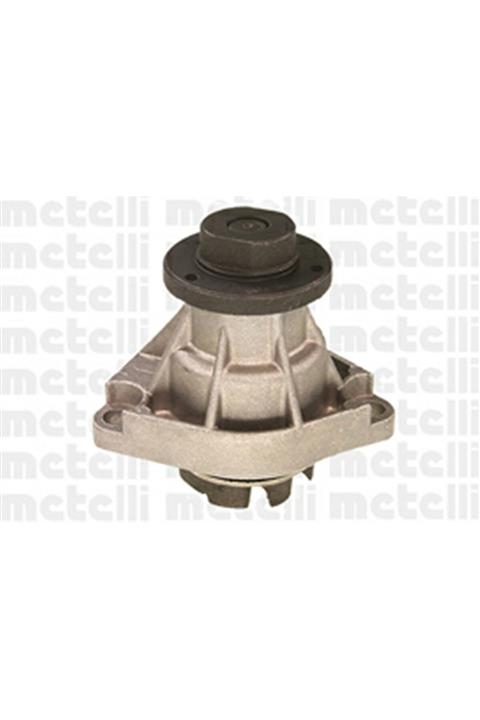METELLI Su Pompası Vectra B 94-01/omega B 94-00 2,5 V6-2,6 V6-3,0-v6-3,2 V6