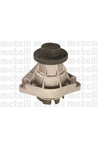 METELLI Su Pompası Vectra B 94-01/omega B 94-00 2,5 V6-2,6 V6-3,0-v6-3,2 V6