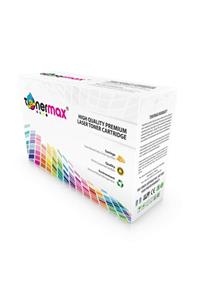 tonermax Lexmark C544 / C546 / X544 / X546 / X548 Muadil Toner Takım