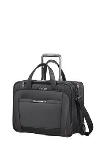 Samsonite Pro-Dlx-5 - Seyahat Evrak Çantası 32996