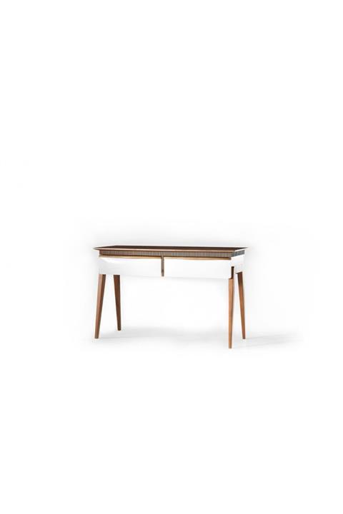 Neslive Lima Dresuar