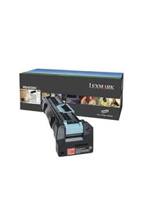 Lexmark W84030h Muadil Drum Ünitesi 1 W840/w840d