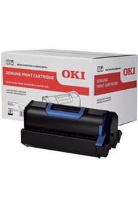 OKI B721 / B731 Toner 45488802