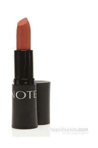 NOTE ULTRA RICH COLOR LIPSTICK 04