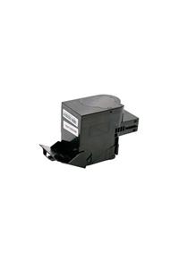 Lexmark Cx310 Siyah Muadil Toner Cx310n/cx310dn