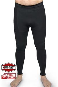 MT Tact Mauna Seamless Pantolon