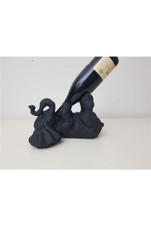 Arose Ab Ev Dekorasyon Fil Dekor Şişelik