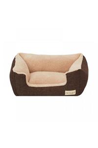 Pet Comfort Echo Mirandus 19 Köpek Yatağı M 60x80cm