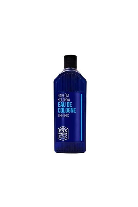 Fonex Barber Theoric Tıraş Kolonyası 700 ml