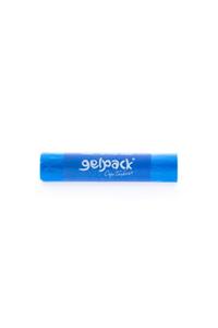 GELPACK Güçlü Çöp Torbası Jumbo Boy 80x110 cm