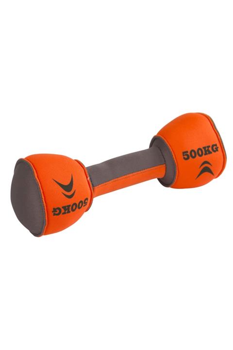 KERBL Golden Köpek Oyuncakları Halter Neo Toyfastic