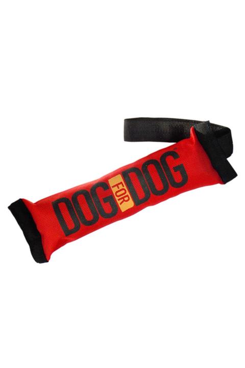 Eastland Öten Köpek Eğitim Aparatı 27x6 Cm