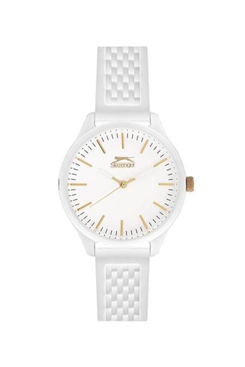 Slazenger Sl.09.1911.3.03 Unisex Kol Saati