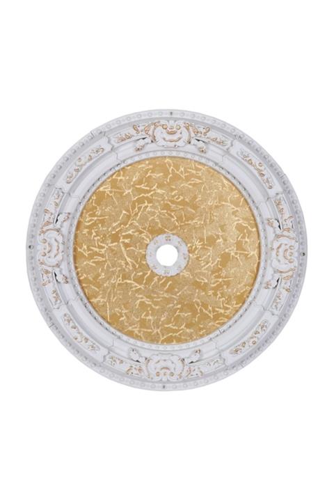 Decomarket 90*90 Cm Saray Tavan Göbek