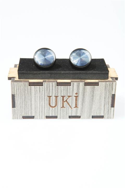 Uki Europe Kol Düğmesi 21-5291