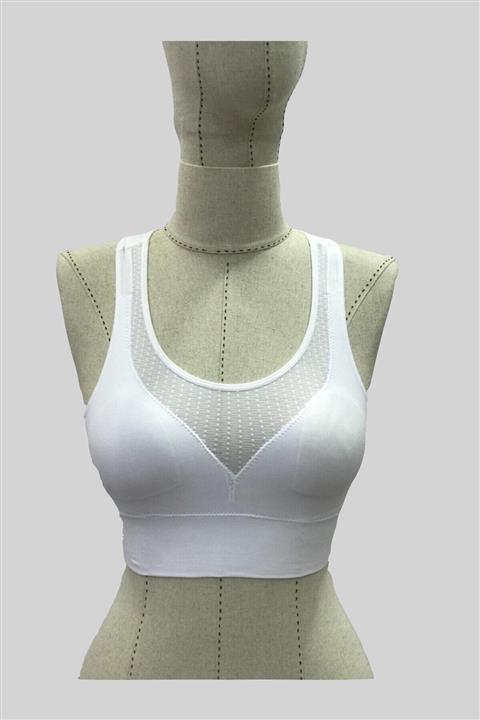 Elissa Toparlayıcı Sütyen