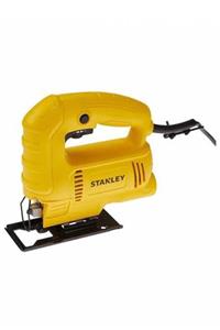 Stanley Sj45 450w Dekupaj Testere