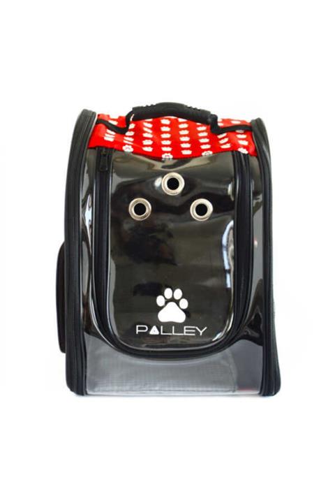 ORPAZ Kedi Köpek Taşıma Sırt Çantası