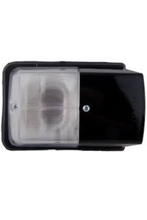 SODSAN Renault R12 Toros Arka Sol Geri Vites Plaka Lambası Tsw Sw