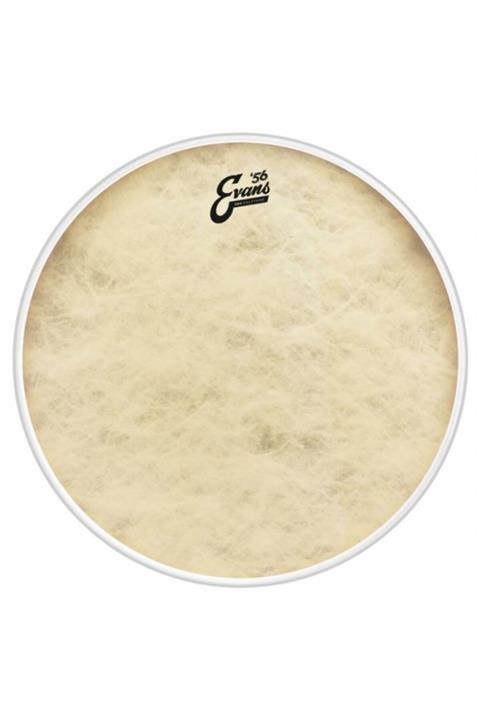 EVANS Bd16gb4ct 16 Inc Kick Derisi