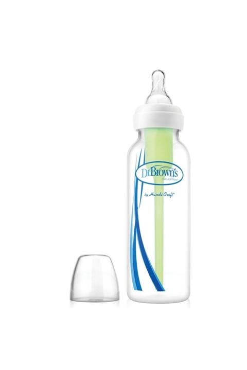 Dr Browns Options Standart Pp Biberon 250 Ml