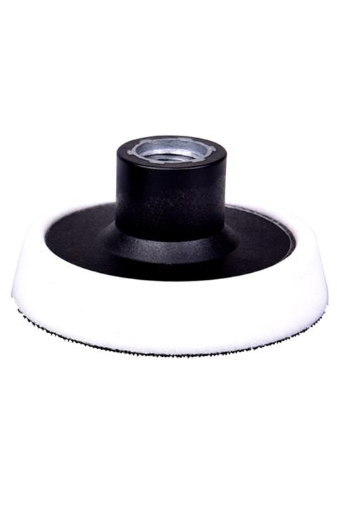 Shine Mate Esnek Ped Destek Diski 75 mm