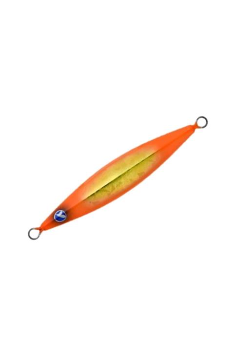 BLUEBLUE Spınbıt 180gr. Jıg Yem - 05