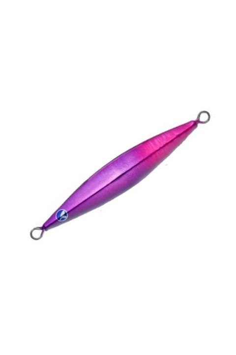 BLUEBLUE Spınbıt 180gr Jıg Yem 10