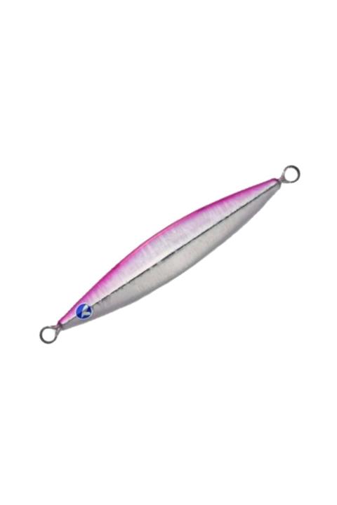 BLUEBLUE Spınbıt 180gr. Jıg Yem 02