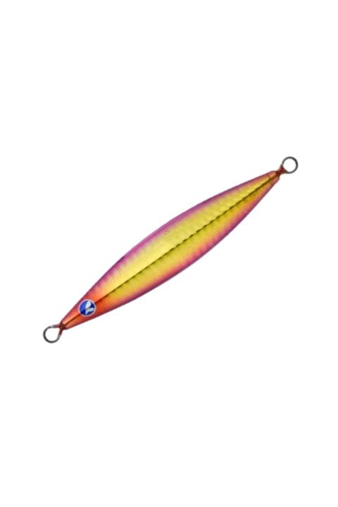 BLUEBLUE Spınbıt 90 gr Jıg Yem  12