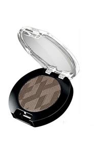 Maybelline New York Göz Farı - Color Show Eyeshadow 5 Chic Taupe 3600531061272