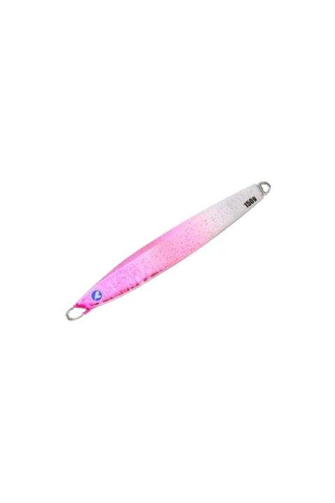 BLUEBLUE Falten Medium 150gr. Jıg Yem - 18