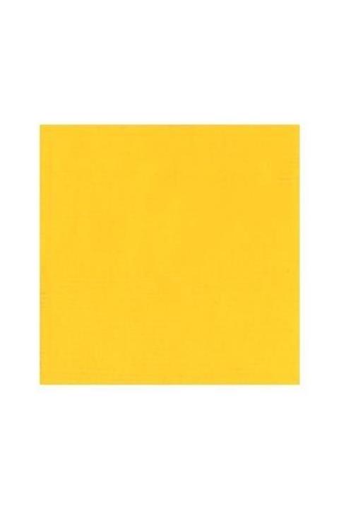 Handy Art Sarı Holbein Akrilik Guaj Boya 20ml - D 031 Yellow