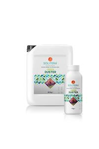 Solitera Green Duster Kontak Etkili Yaprak Gübresi 1 Kg