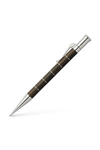 Graf Von Faber Castell Anello Grenadilla Versatil Kalem 135811