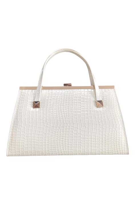 Selay Çanta Abiye Çanta