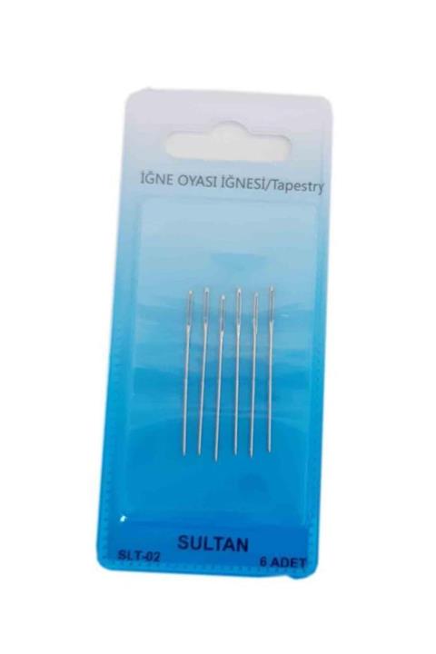 angel çanta aksesuar Iğne Oyası Iğnesi