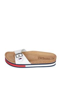 Tommy Hilfiger Kadın Sandalet