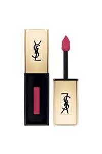 Yves Saint Laurent Vernis À Lèvres Yoğun Renk Ve Yüksek Parlaklık Veren Likit Ruj 47 - Carmin Tag 3614271640994