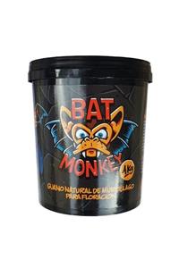 Monkey Bat Yarasa Gübresi 1 Kg