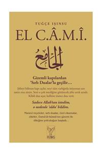 Feniks Yayınları El Camii - Tuğçe Işınsu