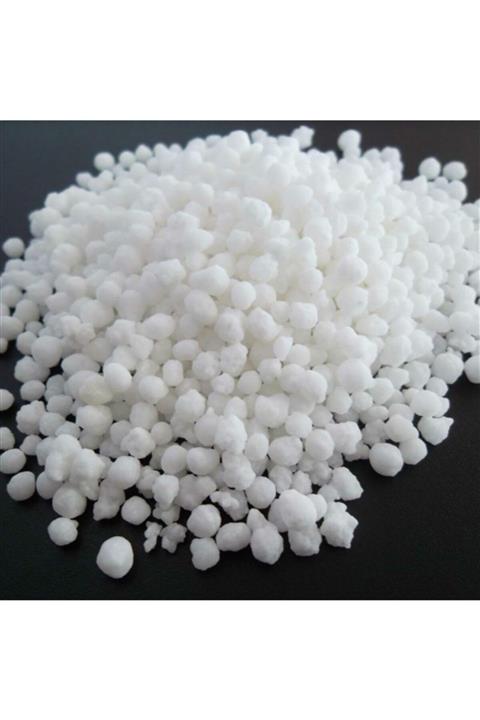 ÜNALLARTARIM Tarla Bahçe Bitki Için Üre Gübresi 10 kg