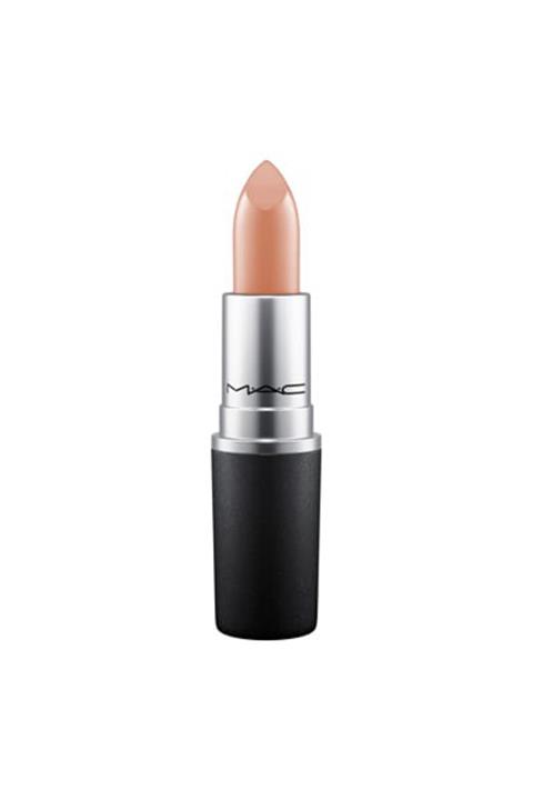M.A.C Saten Ruj - Satin Lipstick Peachstock 3 g 773602049189